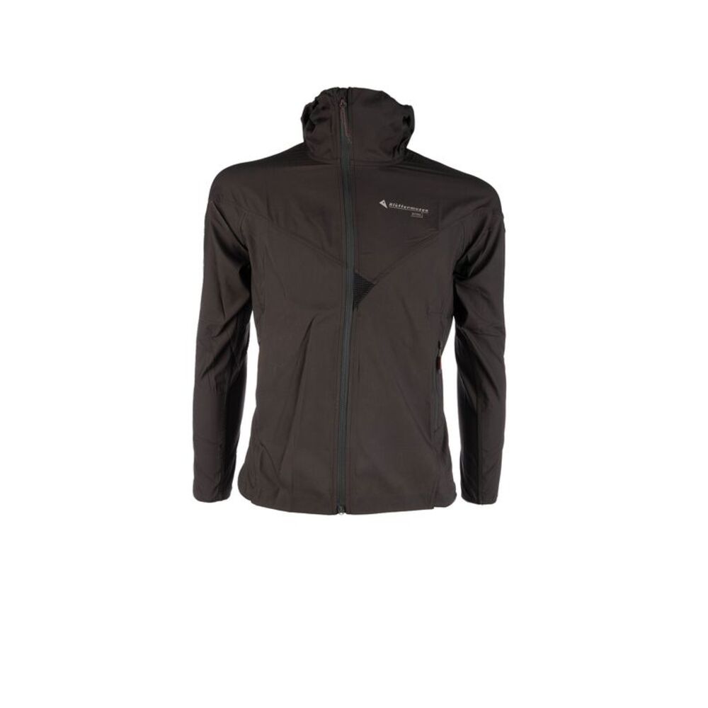 Klattermusen Woman Clothing Jackets